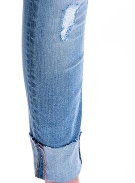 Jeans Only Carmen 169637