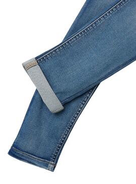 Jeans Name It Theo Slim für Jungen.