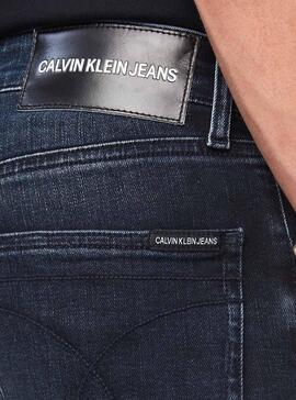 Jeans Calvin Klein CKJ 016 Für Herren