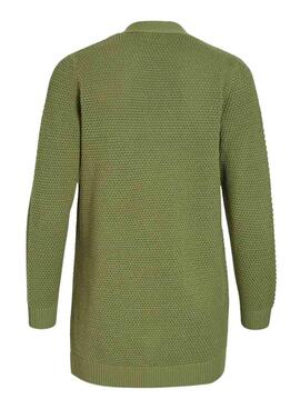 Grüne Vila Vidalo Jacke für Frauen