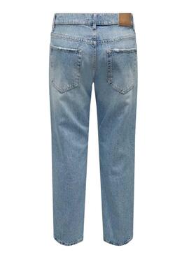 Jeans Only and Sons Sedge für Männer