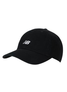 Thumb m172120 btkj99ud