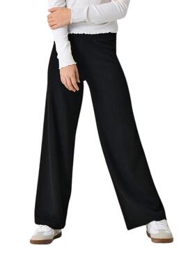 Hose Only Kognella Schwarz für Mädchen