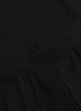 Hose Only Kognella Schwarz für Mädchen