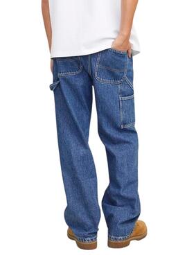 Jeans von Jack and Jones Alex für Herren 