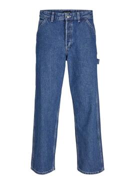 Jeans von Jack and Jones Alex für Herren 