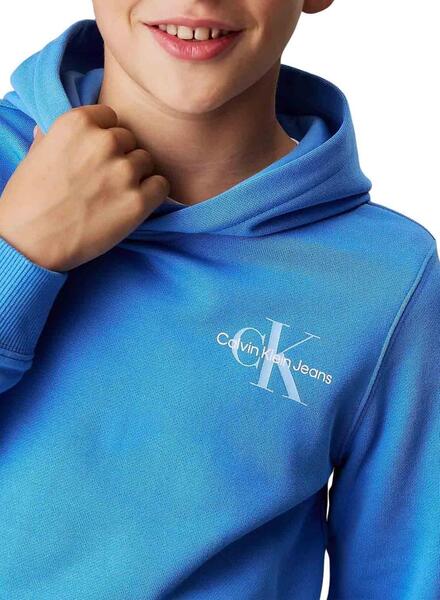 Gallery k034622 6