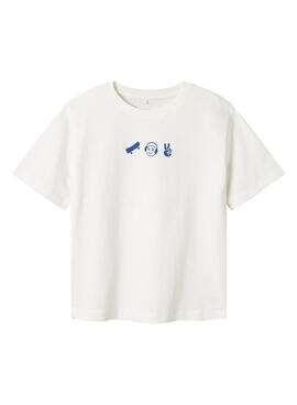 Thumb k034548 1