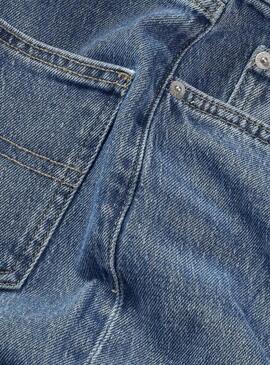 Jeans Tommy Jeans Layla Damen