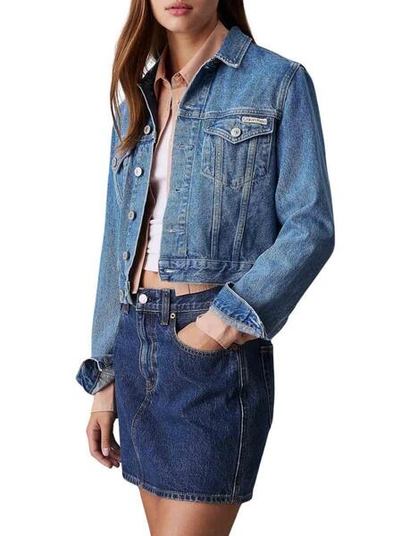Gallery m171537 iuuut23k