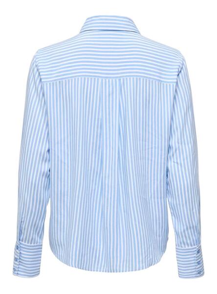 Gallery m169970 h22mp0qp