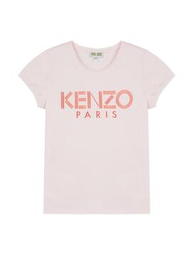 Thumb k020354 1