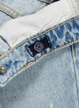 Jeans Only Kids Juicy hell für Mädchen.