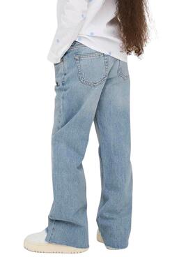 Jeans Only Kids Juicy hell für Mädchen.