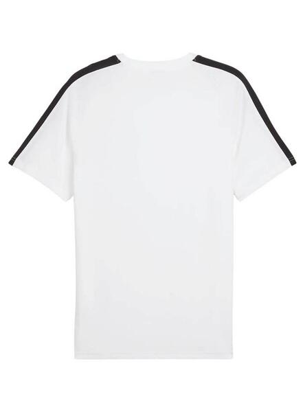 Gallery m170548 67qtbfye