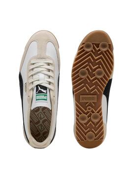 Sneaker Puma Arizona in Weiß für Damen