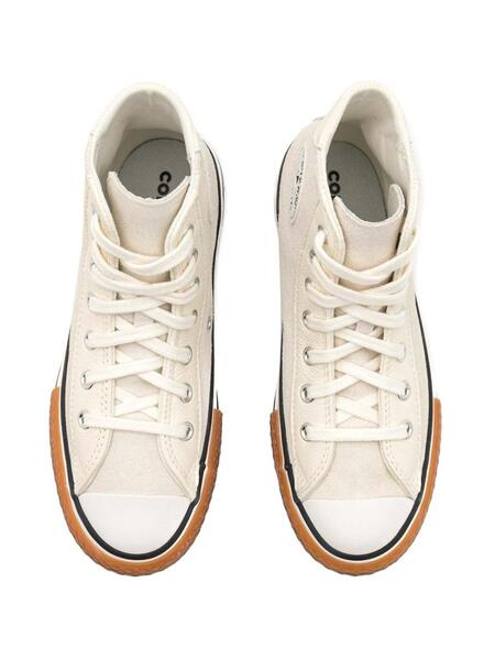 Gallery m172023 tee5qhv5