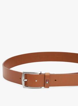 Gürtel Tommy Hilfiger Denton braun für Herren