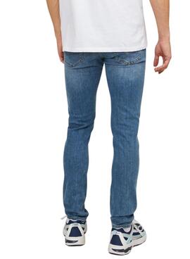 Jeans Jack and Jones Glenn Original 815 für Herren.