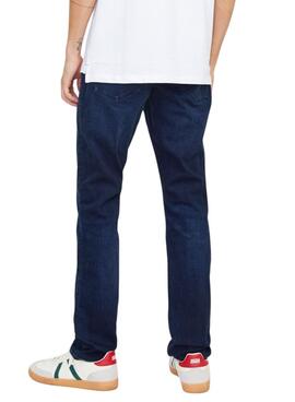 Jeans Jack and Jones Glenn Original für Herren
