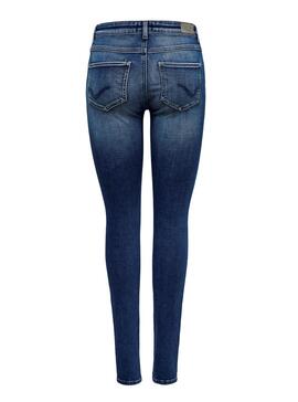 Jeans Only Carmen REA139285 Für Damen