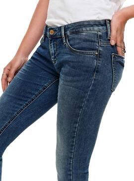 Jeans Only Coral CRYA041 Für Damen