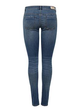 Jeans Only Coral CRYA041 Für Damen