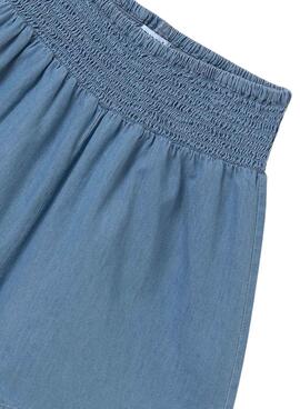 Rockhose Mayoral Denim für Mädchen