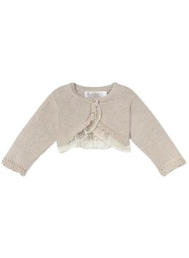 Thumb k035384 1