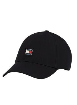 Thumb m171404 nhm2fph8