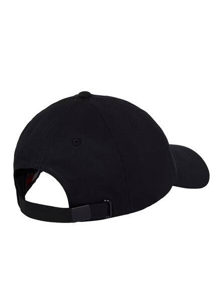 Gallery m171375 r5focqfk