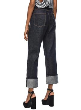 Jeans Pepe Jean Dua Lipa Für Damen