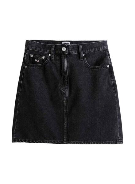 Gallery m171270 gltfit9v