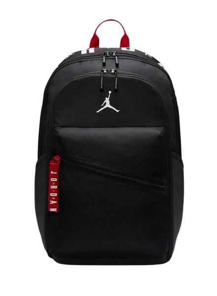 Gallery m172232 m7pvvvxj