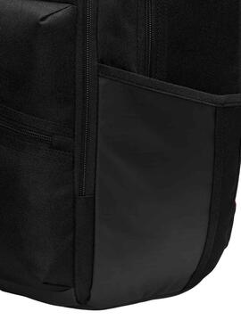 Rucksack Jordan Air Patrol Schwarz für Herren und Damen