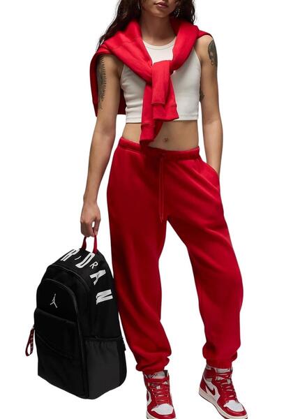 Gallery m172232 vzxensqu