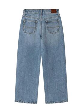 Pepe Jeans Loose Jeans für Mädchen