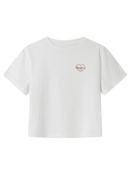 Thumb k034769 1