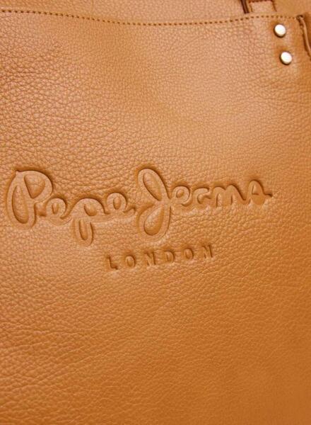 Gallery m171632 pur5cecu