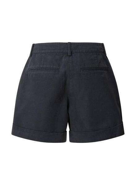 Gallery m171740 rqi5kt33
