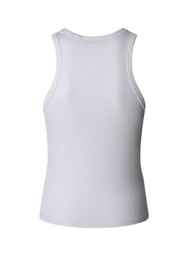 T-Shirt Pepe Jeans Marian weiß für Damen