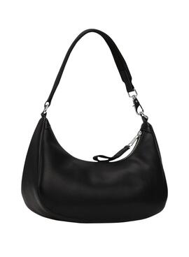Tommy Jeans überall schwarze Damenhandtasche