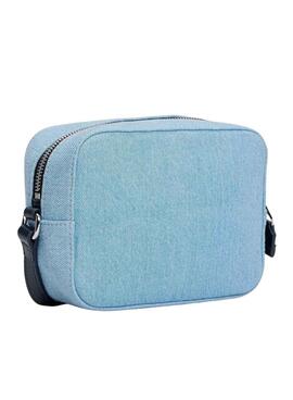 Tommy Jeans Denim-Tasche für Damen