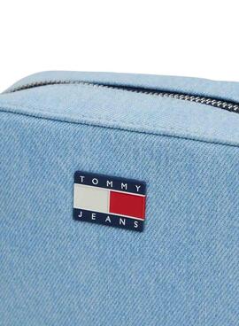 Tommy Jeans Denim-Tasche für Damen