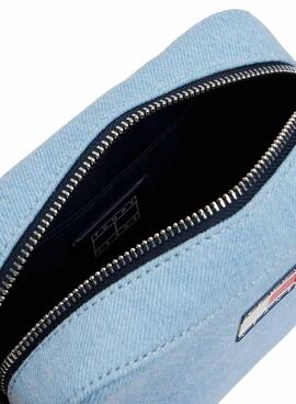 Tommy Jeans Denim-Tasche für Damen