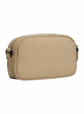 Tasche Tommy Jeans Daily Umhängetasche für Damen
