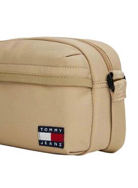 Tasche Tommy Jeans Daily Umhängetasche für Damen