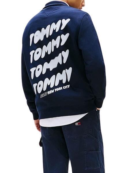 Gallery m171196 jawihxmg