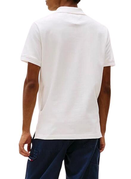 Gallery m171157 wq8aywod