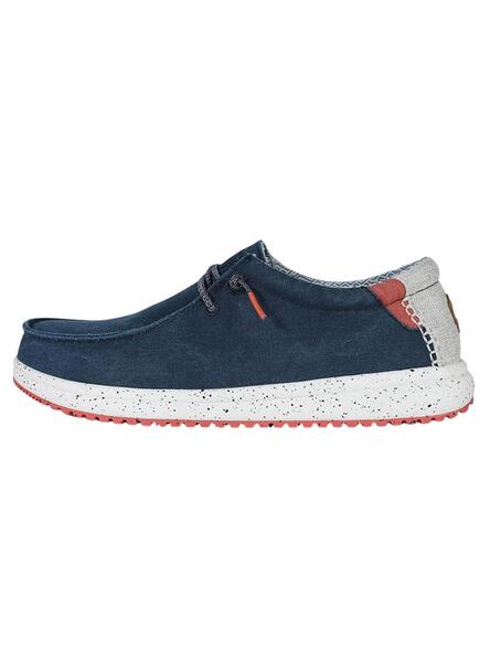 Gallery m172930 tm2zphwa